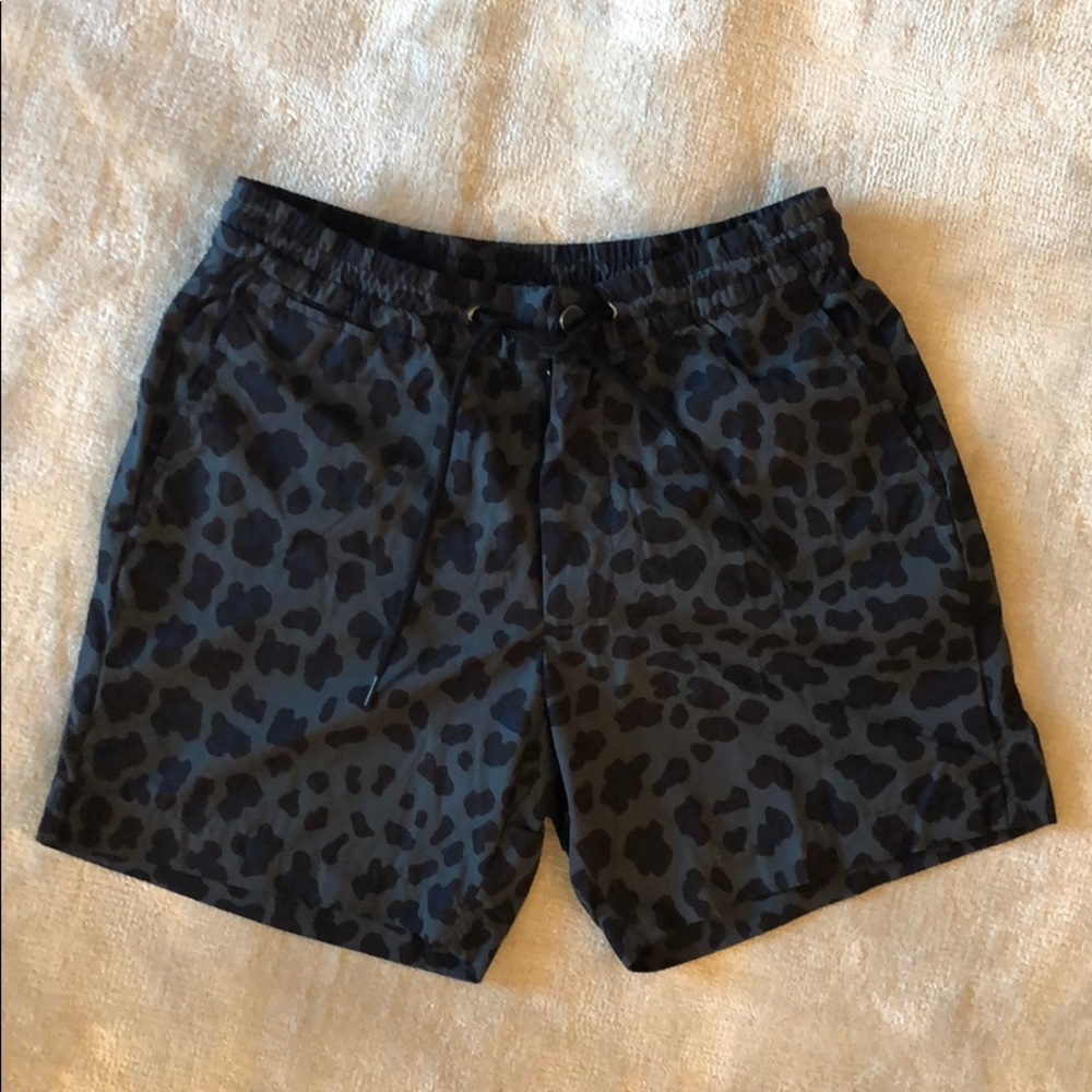 Marc by Marc Jacobs Swim Shorts Bathing Suit